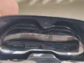 Продавам безжични слушалки JBL, снимка 2