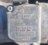 Дебитомер 058 133 471 VW Golf 4 /Audi A3  1.8 20v, снимка 2