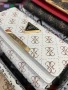 портмонета в кутия guess , снимка 3