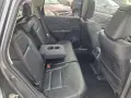 Хонда CR-V EXECUTIVE AUTOMATIC- 2.2 iDTEC, снимка 14