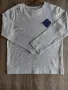 Jack&Jones,Lefties нов лот, снимка 8
