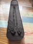 Продавам калъф за цигулка и контрабас, снимка 5