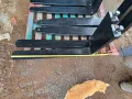 Вилици за мотокар, снимка 15