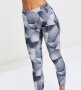 Nike Speed Mid Rise Running Tights, снимка 14