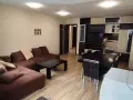 3 стаен под наем , снимка 2