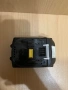 Батерия Makita, снимка 1