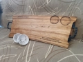 Дъски за рязане и сервиране , снимка 9