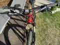 Планински велосипед МТВ Specialized Epic , снимка 6