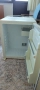 Продавам Мини бар хладилник Беко., снимка 1