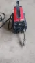 Напорна вакуум помпа HILTI TF 5/H, снимка 2