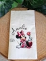 Персонализирани салфетки , снимка 6