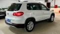VW Tiguan 4X4 LPG, снимка 8