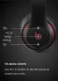 Beats By Dre Studio 2 Bluetooth Слушалки, снимка 10