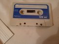 C-120 мин аудио касете, снимка 4