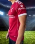 Футболна Тениска на Ливърпул / Liverpool - сезон 25/26 / Adidas 39.99 лв., снимка 7