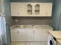 Мебели по поръчка и монтаж на мебели Пловдив, снимка 2