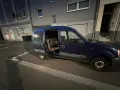 Renault kango1.5 DCI, снимка 4