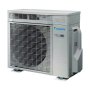 Инверторен климатик Daikin Ururu Sarara FTXZ50N / RXZ50N, снимка 4