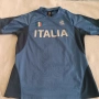Футболни тениски Италия, Italy, тениска , снимка 7