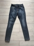 Дамски дънки DSQUARED, снимка 1