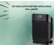 Керамична печка. , снимка 3
