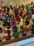 Лего фигури Lego, снимка 12