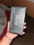 Продавам парфюм boss, снимка 2