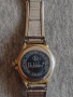 Елегантен дамски часовник BUBBLES QUARTZ японски много красив стилен дизайн - 24821, снимка 4