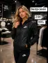 ❤️✨ ❤️Спортен комплект/екип ❤️❤️🔥❤️🔥❤️🔥📏 Размери: S, M, L, XL, XXL    , снимка 14