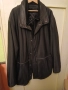 Зимна шуба Hugo Boss. , снимка 5