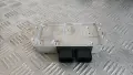 Модул BMW X5 E70 2007 7569969 27607569969 X5 (E70) (2007-2012), снимка 3