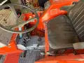 Трактор KUBOTA L1-245, снимка 5