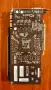 Видео карта Palit JetStream GTX 970, 4Gb GDDR5, снимка 2