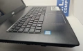 Acer Aspire E 17 E5-774 i5 6200U/8GB/128SSD/1TB HDD, снимка 7