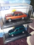 Renault Citroen Mercedes Ebro Pegaso Peugeot Dodge Jeep Ford Chevrolet Fiat Ika 1.43 , снимка 10