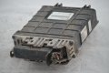 Компютър Двигател BOSCH 1H0 907 311 C за 1.8 VW Volkswagen Golf Vento Passat, снимка 5