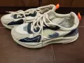 Спортно елегантни маркови маратонки., снимка 9