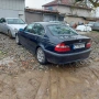 BMW e46 2d 150к.с., снимка 2