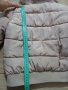 Зимно яке Young DEMENSION , снимка 7