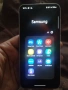 Samsung Galaxy S 23 , снимка 5