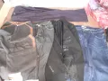 дамски  дрехи  втора  ръка  внос 5 лв , снимка 4