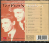 The Everly Brothers, снимка 2