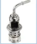 ad blue инжектор за Пежо Ситроен 1.6 hid, снимка 9