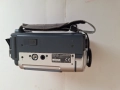 SONY HANDYCAM DCR-TRV255E, снимка 13