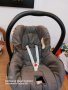 Бебешко столче за кола Maxsi-cosi, снимка 6