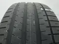 1бр летна гума 245/45/20 FALKEN L06502 , снимка 1
