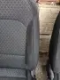 KIA CEED Sportswagon MK3 2018, снимка 11