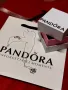 Пандора колие Pandora , снимка 2