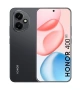 НОВ!!! HONOR 400, Dual SIM, 8GB RAM, 512GB ROM, Midnight Black , снимка 1