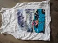 летен лот 98/104 за момче има и на H&M , снимка 11